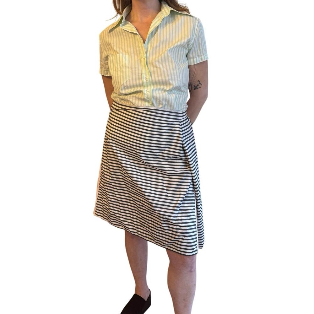 Paul Smith london shirt dress